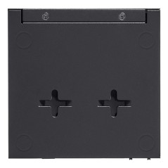 Omada ES205GP New Omada 5-Port - kompakt 5-port switch